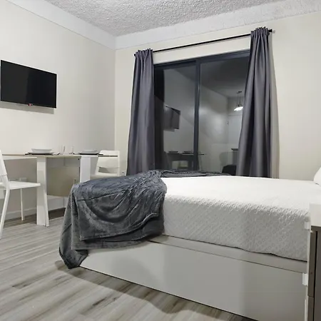 Casas Do Arrais * Canical (Madeira)
