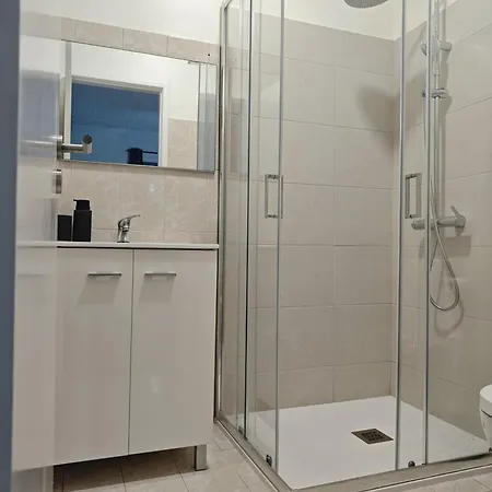 Casas Do Arrais Apartment