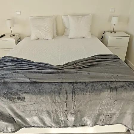Casas Do Arrais *
