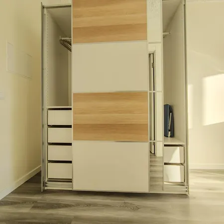 Casas Do Arrais